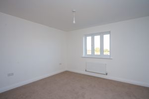 Photo 29- click for photo gallery